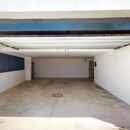 Hotel La Sierrezuela - New Built Fuengirola